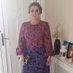 Janice O Brien (@jobchef12) Twitter profile photo Janice O Brien (@jobchef12) Twitter profile photo