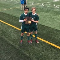 Brayden Kramer (@braydenkramer_) 's Twitter Profile
