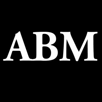 Abexer Manager