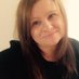 Debbie Corbett (@_debbiecorbett) Twitter profile photo Debbie Corbett (@_debbiecorbett) Twitter profile photo