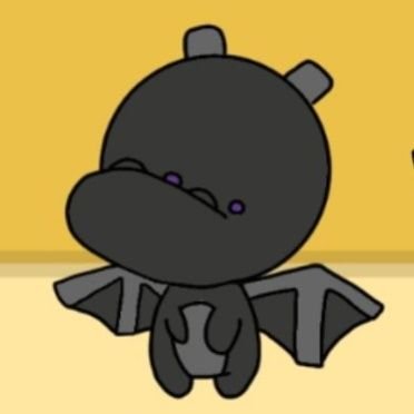 theTemplarofuni's profile picture. sla