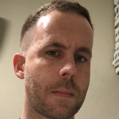 westall_lloyd's profile picture. 