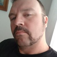 Self-Defined (@dakismavroudis) 's Twitter Profile Photo
