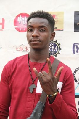 Mc Jayniel is a songwriter music promoter club/event Mc hypes man CEO of JAYNIEL ENTERTAINMENT MANAGER OF #NANA_WAGES for booking contact +233249039478