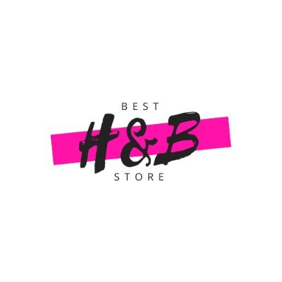 Best Health & Beauty Store