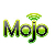MojoSocialMedia's profile picture. 