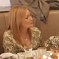 Lisa Hill (@nursechildult) 's Twitter Profile