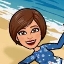 Carol18062927's profile picture. 