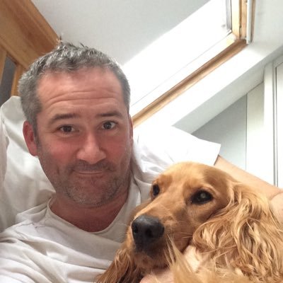 TorquaySBM's profile picture. SBM in Torquay