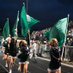 Elyria Catholic Cheer (@echscheer_) Twitter profile photo Elyria Catholic Cheer (@echscheer_) Twitter profile photo
