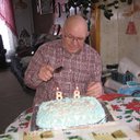 ivan chambers - @ivanchambers11 - Twitter