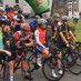 GVT Cycle Ride (@gvt_ride) Twitter profile photo GVT Cycle Ride (@gvt_ride) Twitter profile photo
