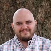 bradleyspealma3's profile picture. 