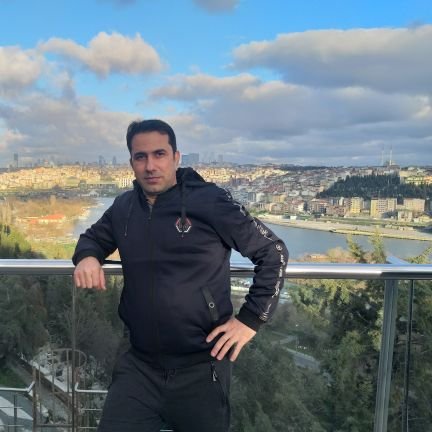 RIAZKHA59206620's profile picture. 