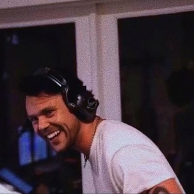 ㅤㅤ2013 ashton is legendary never forgetㅤㅤ