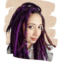 rd (@the_rahime) Twitter profile photo