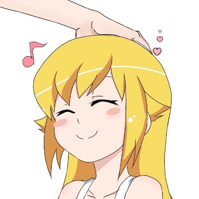 Headpats and More