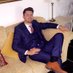 Zack Gidlow (@zackgidlow) Twitter profile photo Zack Gidlow (@zackgidlow) Twitter profile photo