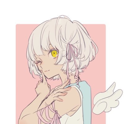 takukoのプロフィール写真