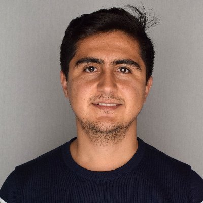 ElvinEfendi's profile picture. Production Engineer @Shopify
