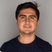 Elvin Efendi (@elvinefendi) Twitter profile photo Elvin Efendi (@elvinefendi) Twitter profile photo