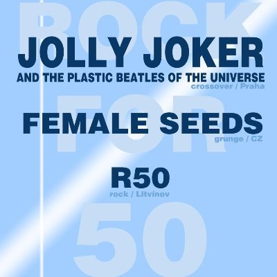 jrotty43's profile picture. 