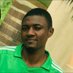 Aliyu Muhammad Magaji (@aliyudanalti) Twitter profile photo Aliyu Muhammad Magaji (@aliyudanalti) Twitter profile photo