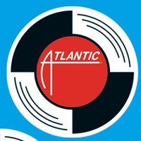 Record Label Submissions (@label_connect) 's Twitter Profile