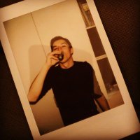 Max Stryczek (@maxstryczek) 's Twitter Profile