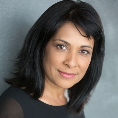 Kim Vithana Profile