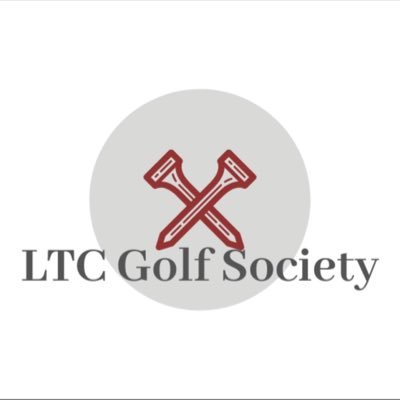 Est 2020 Liverpool. Golf - Few Pints - Out with the lads and hopefully a few birdies 🏌🏻Sponsored by Ltc Mortgages