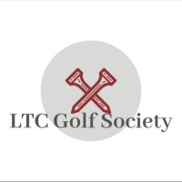 LTC Golf Society(@LtcGolfSociety) 's Twitter Profile Photo