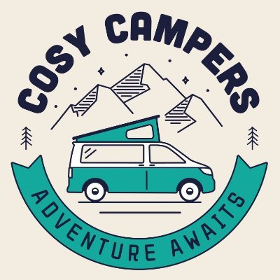 Hire our luxury campervan, tailor your trip and set out on the open road in style! So let’s go! Adventure Awaits. #vanlife #campervanhire #campervan