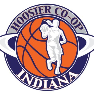 Hoosier Coop