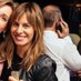 Sandra de Aresti (@sdearesti) Twitter profile photo Sandra de Aresti (@sdearesti) Twitter profile photo