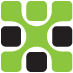 Green Energy Corp (@thesmartgrid) Twitter profile photo Green Energy Corp (@thesmartgrid) Twitter profile photo