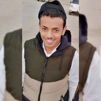 احمد الباشا (@sqopo2irpkeeub0) 's Twitter Profile
