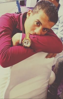 Elseed2020's profile picture. 