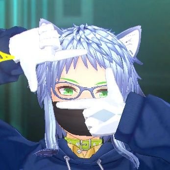 ぽんこつR#第2さんのプロフィール画像