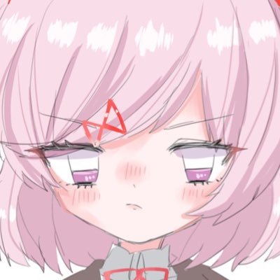 りんごさんのプロフィール画像