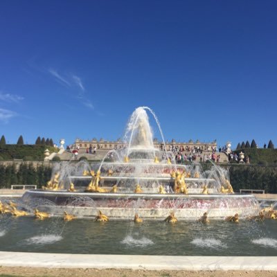 CartonVirg's profile picture. Professeure d’Histoire Géographie en REP, Moderniste: XVIIIe siècle - Révolution française - Pologne