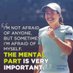 TennisWestOfScotland (@tennis_scotland) Twitter profile photo TennisWestOfScotland (@tennis_scotland) Twitter profile photo