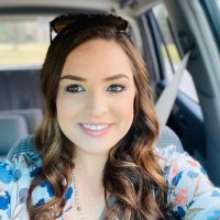ᗩᗰᗩᑎᗪᗩ ᗷᗩᖇᑎETT (@msamandabarnett) 's Twitter Profile
