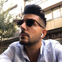 Pablo Bodega (@pablo_bodega) 's Twitter Profile Photo Pablo Bodega (@pablo_bodega) 's Twitter Profile Photo
