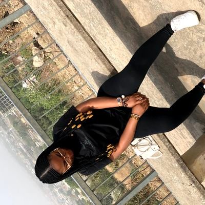 gr3yqueen's profile picture. 