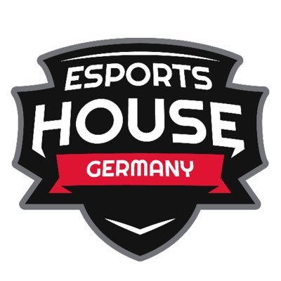 esportshouseger Profile Picture