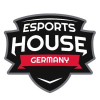esportshousegermany (@esportshouseger) 's Twitter Profile