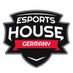 esportshousegermany (@esportshouseger) Twitter profile photo esportshousegermany (@esportshouseger) Twitter profile photo