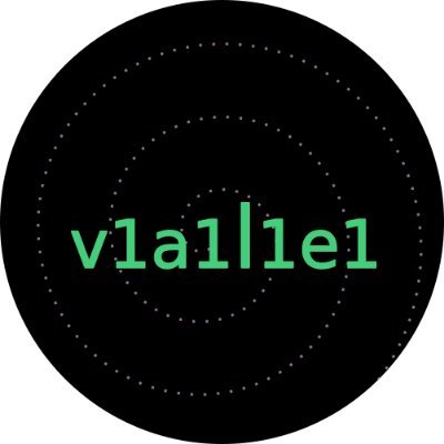 fabbricatrice di suoni / sound designer https://t.co/d1UtfGq2jR