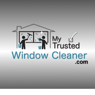My Trusted Window Cleane Provide Professional & Reliable Window Cleaning Service in Leicestershire.
Other Services Include Cleaning Gutters/Fascia & Cladding.